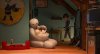 Big Hero 6 picture