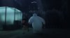 Big Hero 6 picture