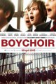 Boychoir