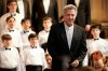 Boychoir picture