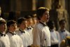 Boychoir picture