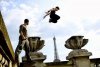 Brick Mansions picture