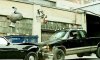Brick Mansions picture