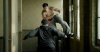 Brick Mansions picture