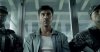 Brick Mansions picture