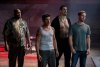 Brick Mansions picture