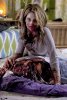 Burying the Ex picture