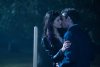 Burying the Ex picture