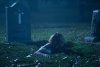 Burying the Ex picture