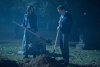 Burying the Ex picture