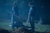 Burying the Ex picture