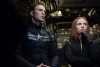 Captain America: The Winter Soldier picture