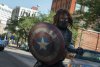 Captain America: The Winter Soldier picture