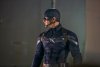 Captain America: The Winter Soldier picture