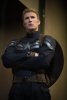 Captain America: The Winter Soldier picture