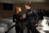 Captain America: The Winter Soldier picture