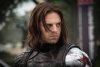 Captain America: The Winter Soldier picture