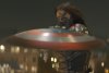 Captain America: The Winter Soldier picture