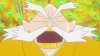 Crayon Shin-chan: Serious Battle! Robot Dad Strikes Back picture