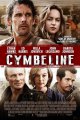 Cymbeline