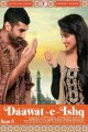 Daawat-e-Ishq