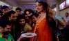 Daawat-e-Ishq picture