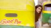 Daawat-e-Ishq picture