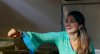 Daawat-e-Ishq picture