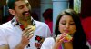 Daawat-e-Ishq picture