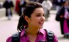 Daawat-e-Ishq picture