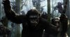 Dawn of the Planet of the Apes picture