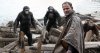 Dawn of the Planet of the Apes picture