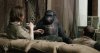 Dawn of the Planet of the Apes picture