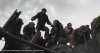 Dawn of the Planet of the Apes picture