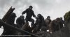 Dawn of the Planet of the Apes picture