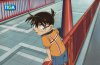 Detective Conan: The Sniper from Another Dimension picture