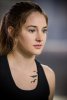 Divergent picture