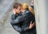 Divergent picture