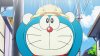 Doraemon: New Nobita's Great Demon-Peko and the Exploration Party of Five picture