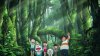 Doraemon: New Nobita's Great Demon-Peko and the Exploration Party of Five picture