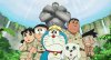 Doraemon: New Nobita's Great Demon-Peko and the Exploration Party of Five picture