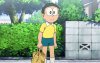 Doraemon: New Nobita's Great Demon-Peko and the Exploration Party of Five picture