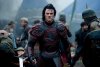 Dracula Untold picture