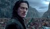 Dracula Untold picture