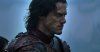 Dracula Untold picture