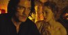 Dracula Untold picture