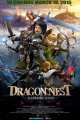 Dragon Nest: Warriors' Dawn