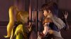 Dragon Nest: Warriors' Dawn picture