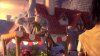 Dragon Nest: Warriors' Dawn picture