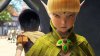 Dragon Nest: Warriors' Dawn picture